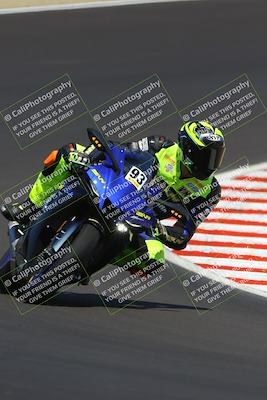 media/Jul-18-2023-TrackDaz (Tue) [[c78713341e]]/B Group/1140am (Turn 5)/